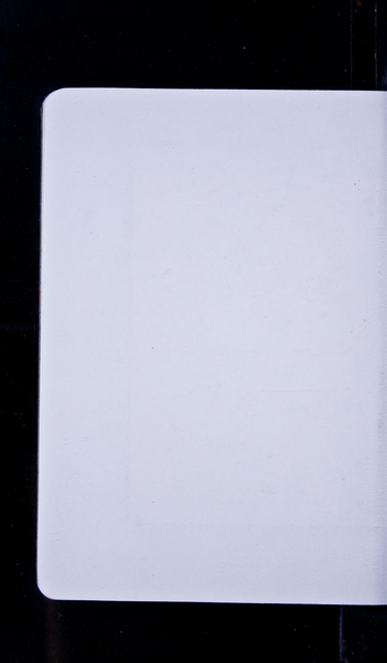 S61205 31