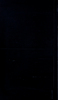 S61445 01