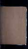 S61882-02