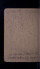 S61882-03