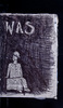 S61882-06