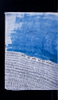 S61882-07