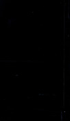 S38973-01
