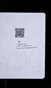 S38973-04