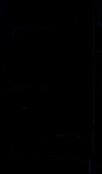 S51911-01
