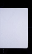 S51911-06