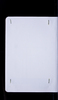 S57032-07