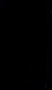 S62172-01