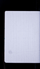 S62172-05