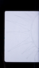 S62172-07