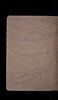 S62416-03