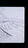 S62416-08