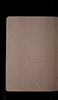 S62428-03