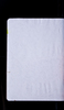 S62428-05