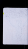S62428-07