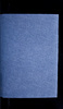 S62739-02