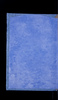 S62739-03