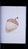 S62739-04