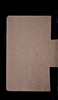 S62849-03