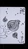 S62849-08