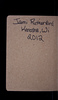 S63119-03