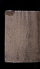 S63225-03