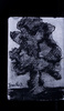 S63225-07