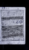 S63225-08