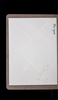 S65026-03