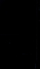 S66321-01