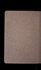 S66321-03