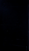S63347-01