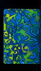 S63347-05