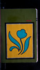 S63347-08