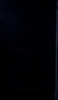 S63474-01