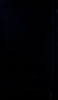 S63507-01