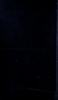 S63663-01