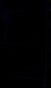 S63881-01