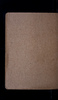 S63881-03
