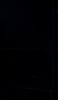 S63928-01
