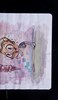 S63928-06