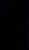 S63953-01