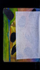 S63953-05