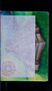 S63953-12