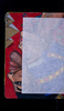 S63953-13