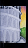 S63953-16
