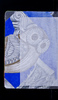 S63953-17
