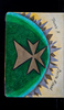 S63953-19