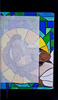 S63953-20