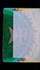 S63953-21